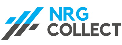 NRG Collect